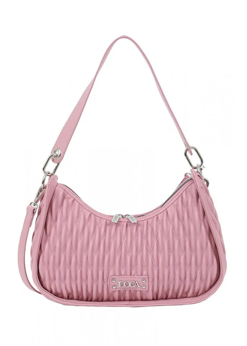 SHOULDER BAG (31,5X21X11)