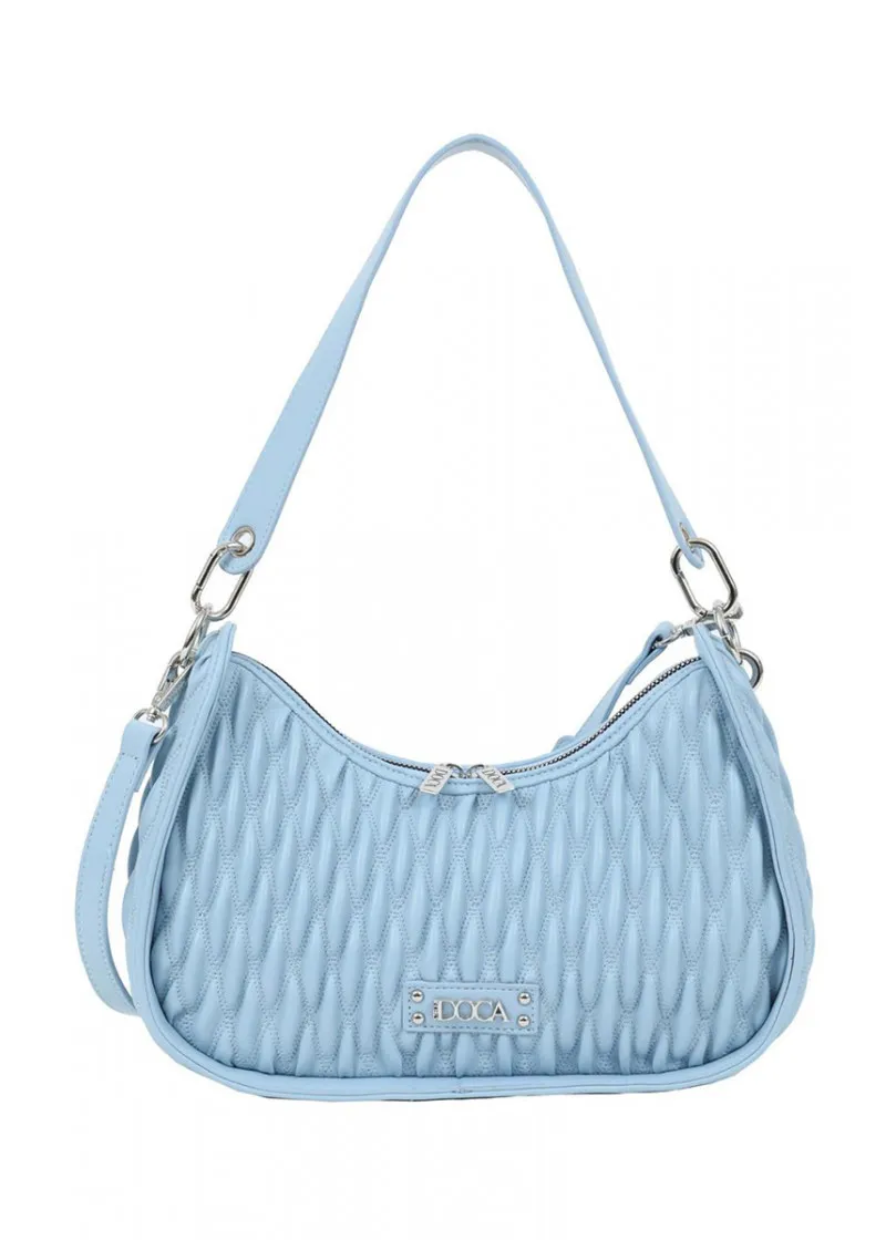 SHOULDER BAG (31,5X21X11)