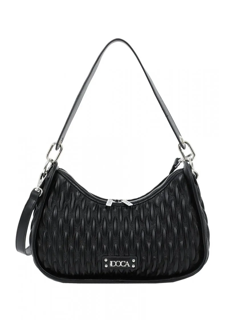 SHOULDER BAG (31.5X21X11)