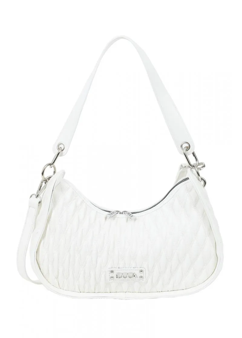SHOULDER BAG (31.5X21X11)
