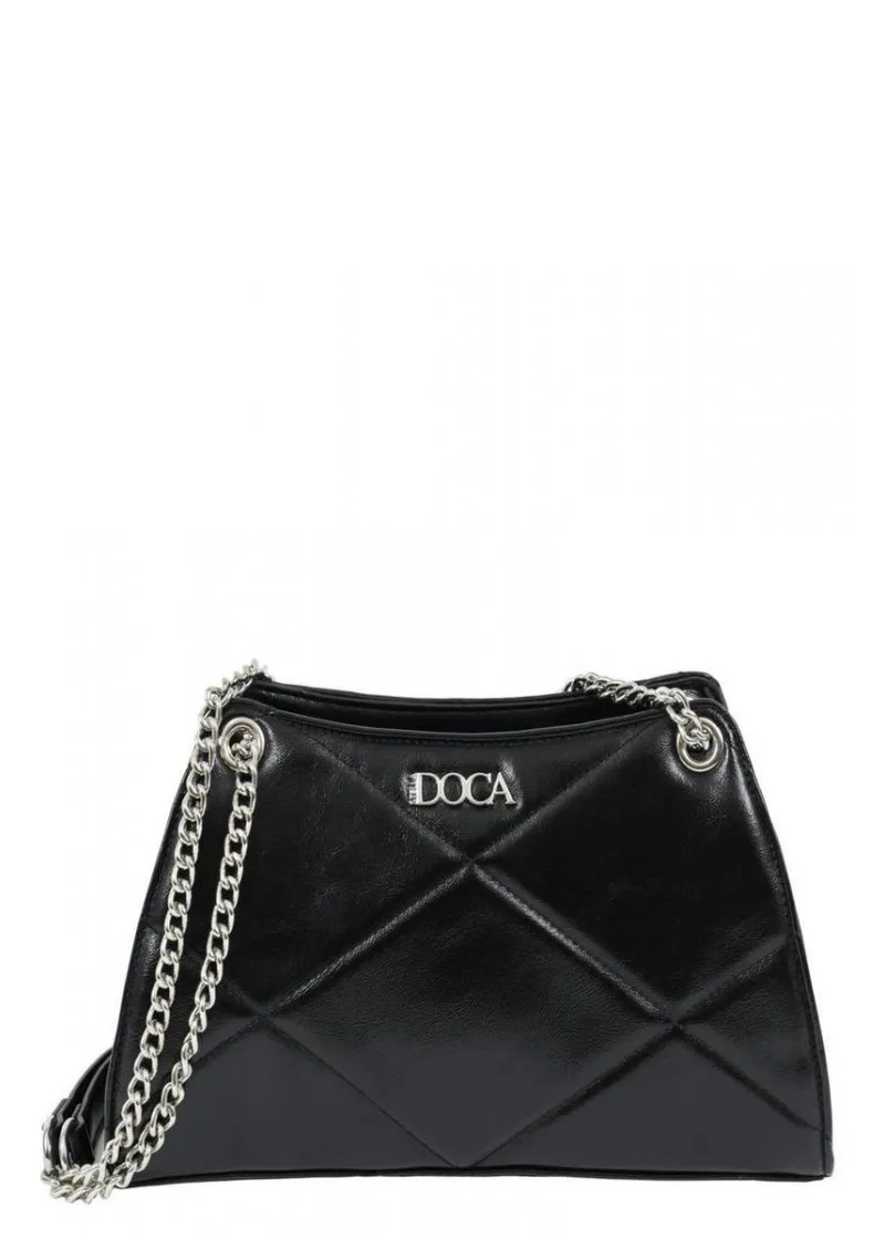 SHOULDER BAG (31X17.5X12)