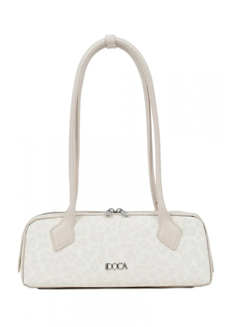 SHOULDER BAG (31X18X9.5)