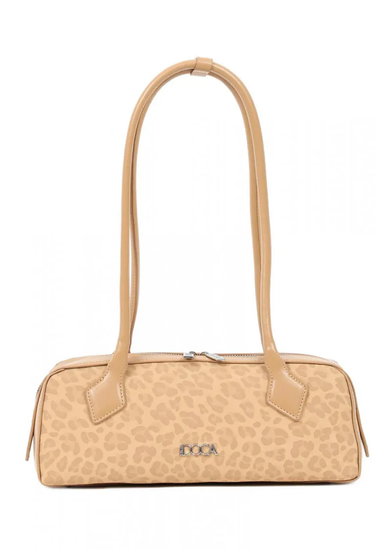 SHOULDER BAG (31X18X9.5)