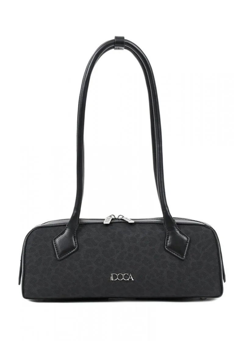 SHOULDER BAG (31X18X9.5)