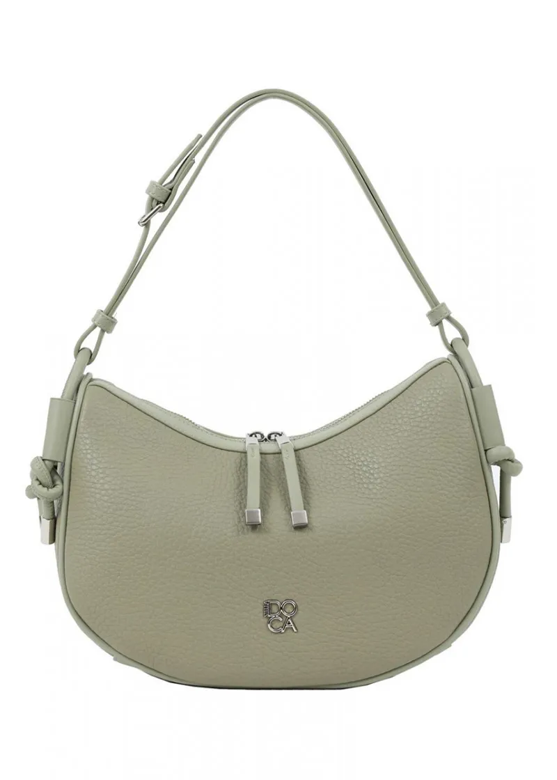 SHOULDER BAG (31X18X9)