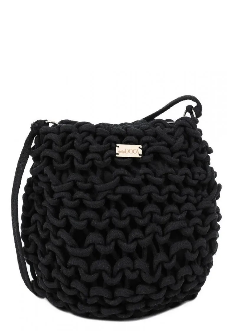 SHOULDER BAG (31X27)