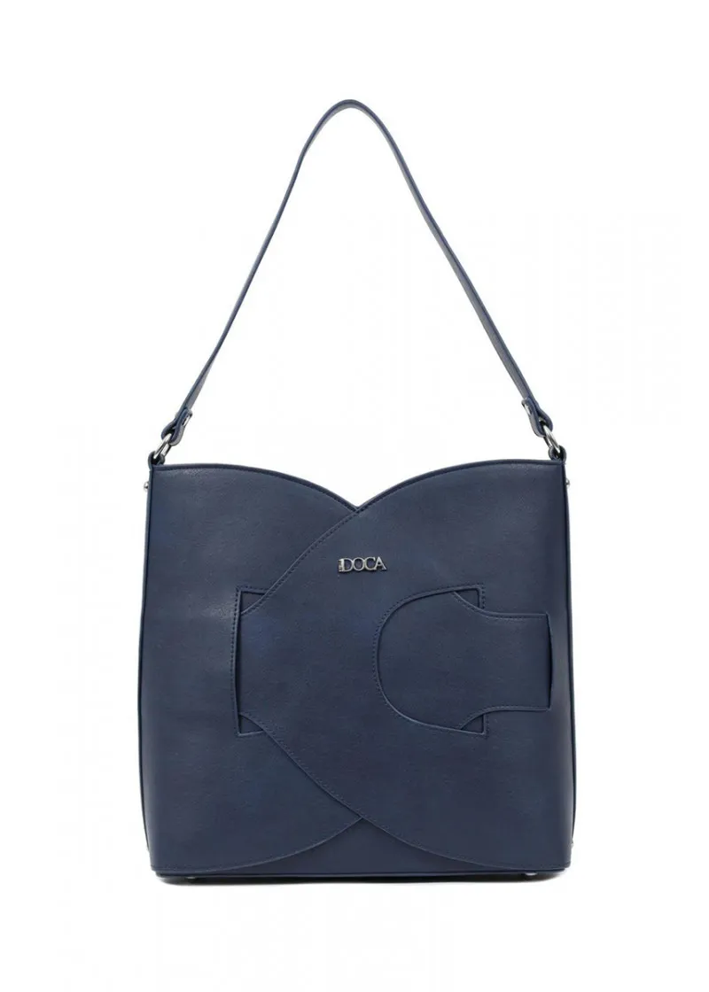 SHOULDER BAG (31X31X11)