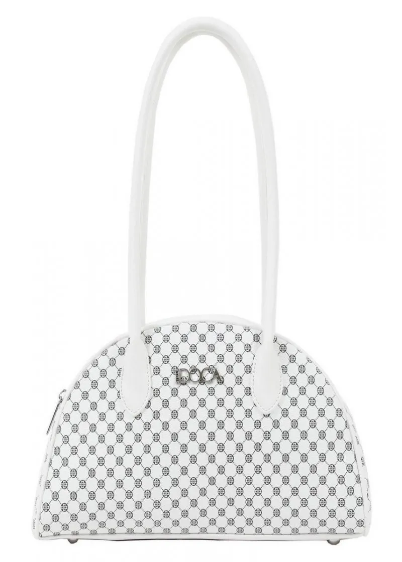 SHOULDER BAG (32X18X12)