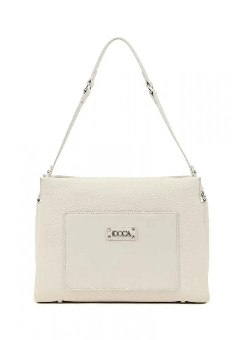 SHOULDER BAG (32X23X10)