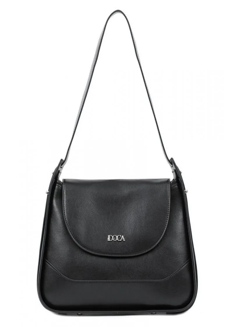 SHOULDER BAG (32X26.5X9)