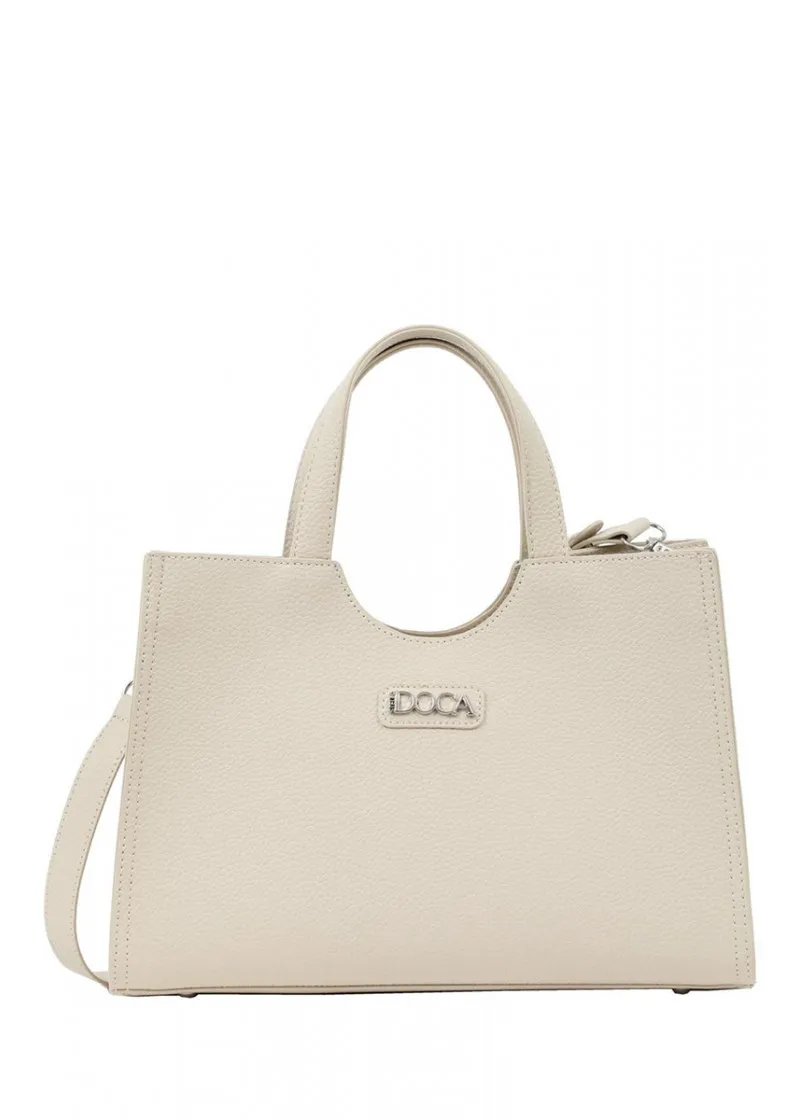 SHOULDER BAG (33X23X13)