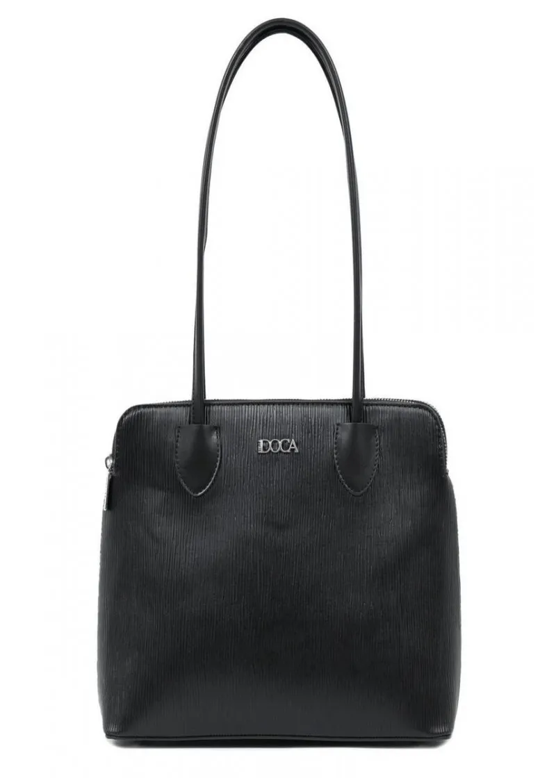 SHOULDER BAG (33X25X13)