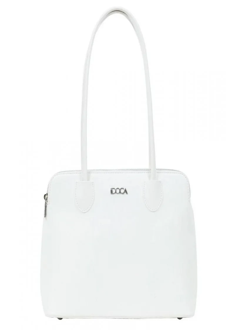 SHOULDER BAG (33X25X13)