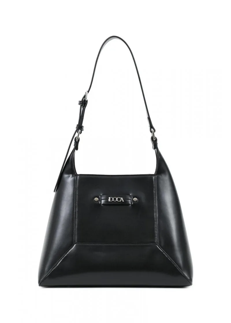 SHOULDER BAG (33X25X15)