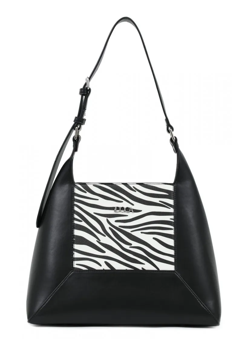 SHOULDER BAG (33X25X15)