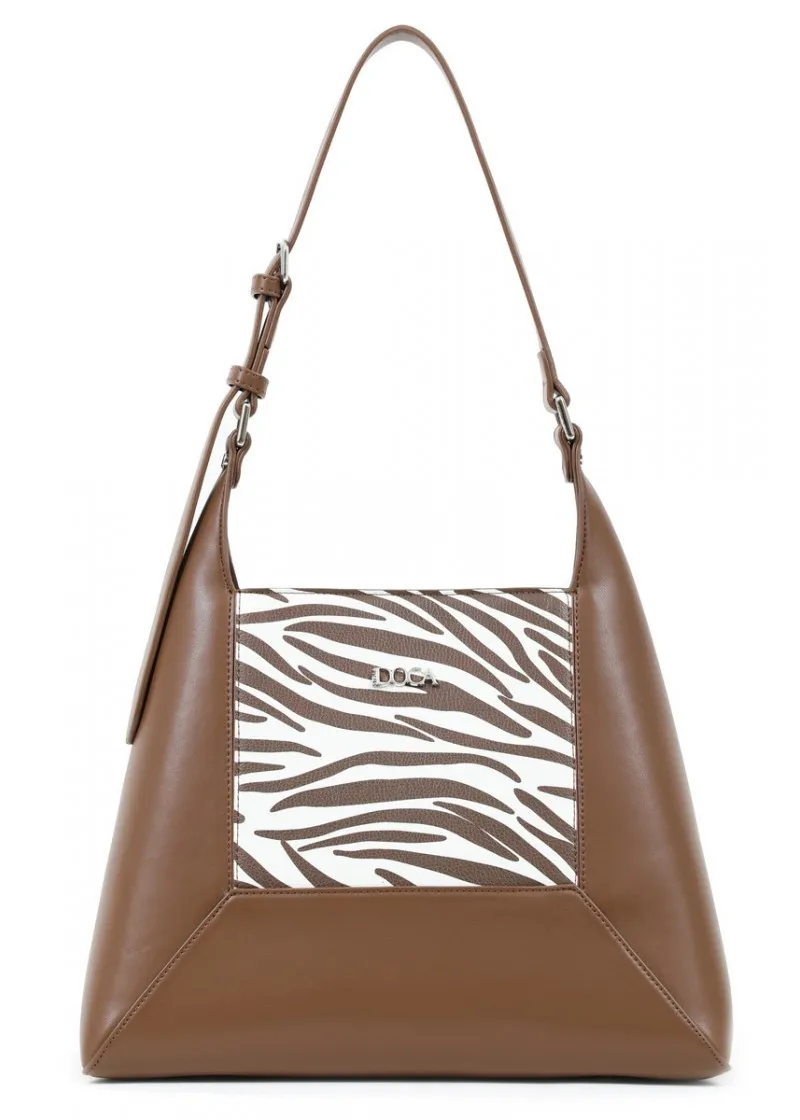 SHOULDER BAG (33X25X15)