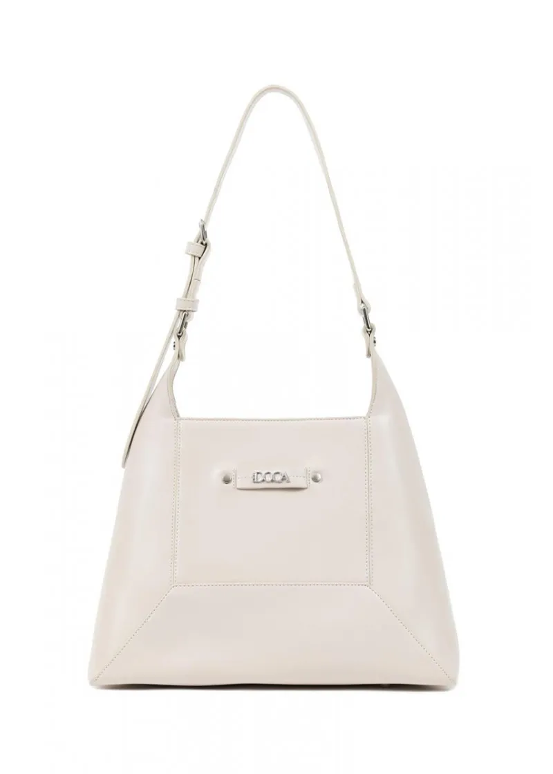 SHOULDER BAG (33X25X15)