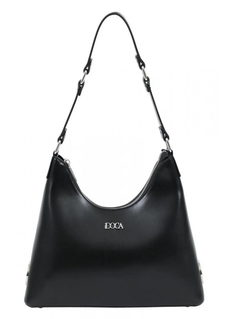 SHOULDER BAG  (34X24X8.5)