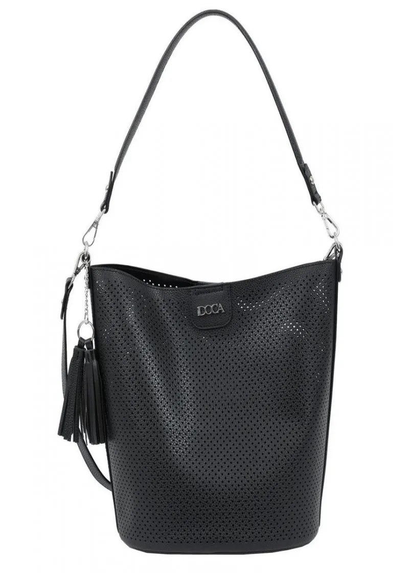 SHOULDER BAG (34X29X19)
