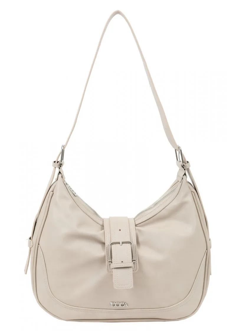 SHOULDER BAG (34X30X8)