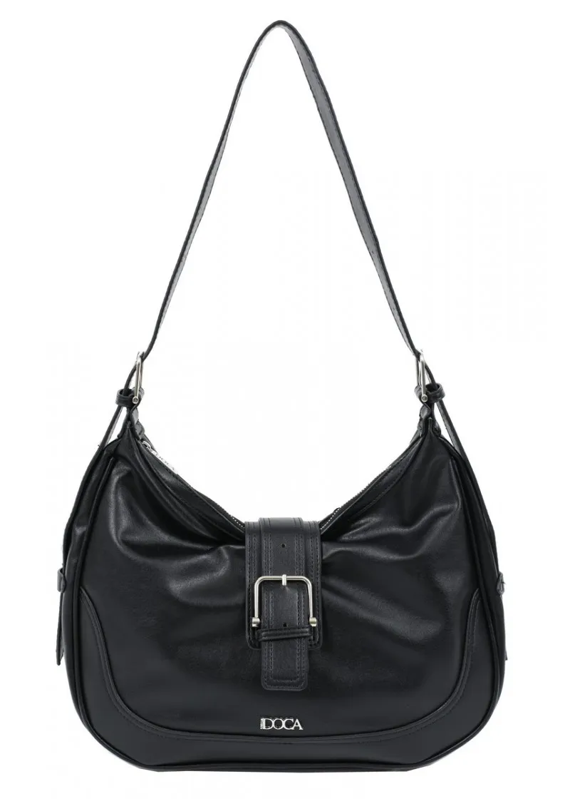 SHOULDER BAG (34X30X8)