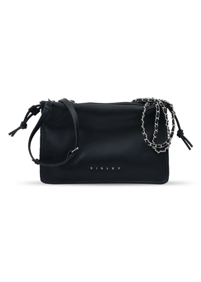 Shoulder Bag (35*10*24)