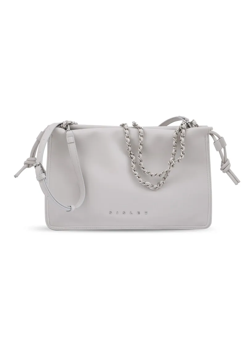 Shoulder Bag (35*10*24)