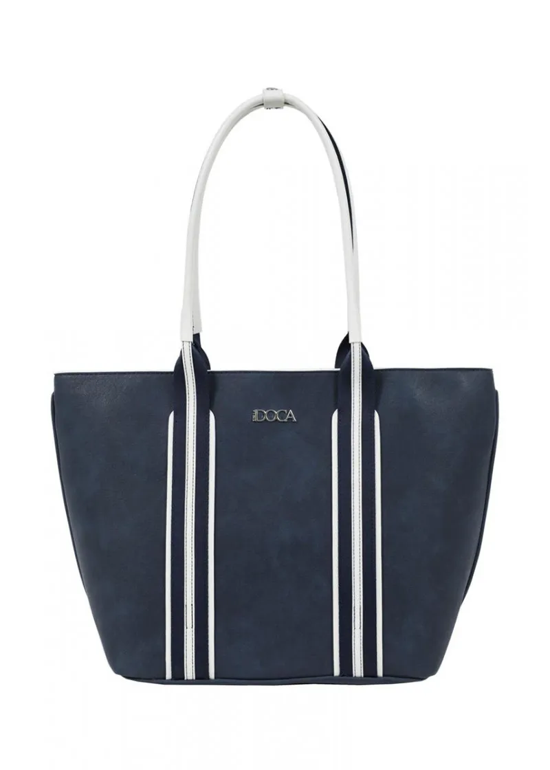 SHOULDER BAG  (35.5X33X16)