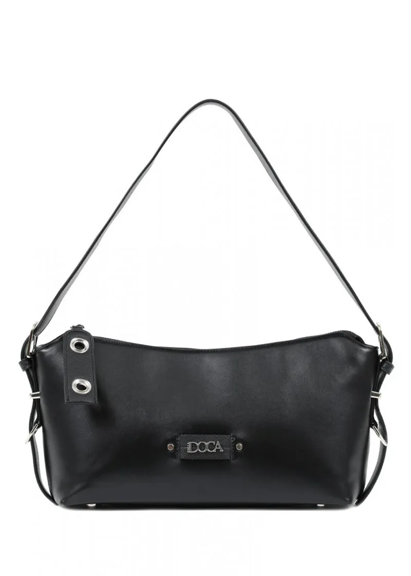 SHOULDER BAG (35X17X11)