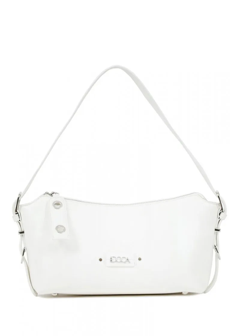 SHOULDER BAG (35X17X11)