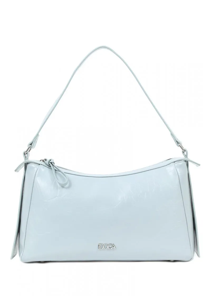 SHOULDER BAG (35X20.5X11)