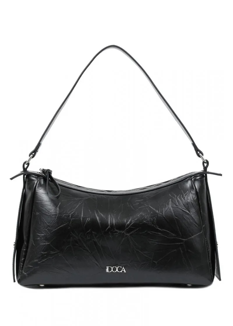 SHOULDER BAG (35X20.5X11)
