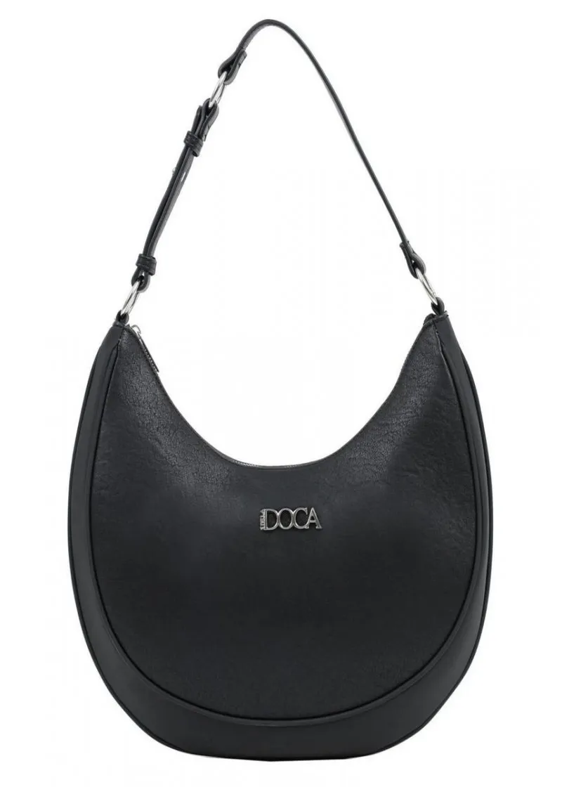 SHOULDER BAG (36.5X33X9)