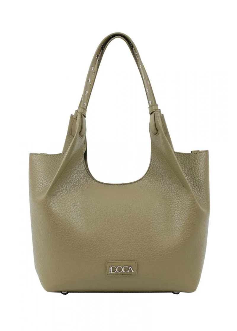 SHOULDER BAG (36X55X16)