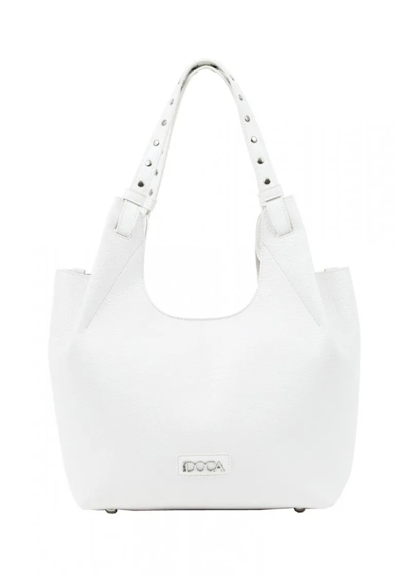 SHOULDER BAG (36X55X16)
