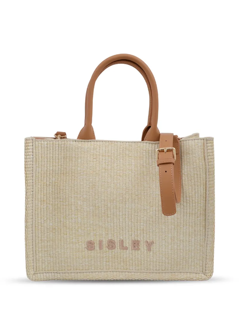 Shoulder Bag (37*13*26)
