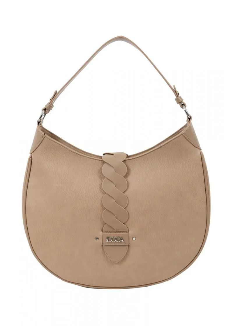 SHOULDER BAG (37X23X11)