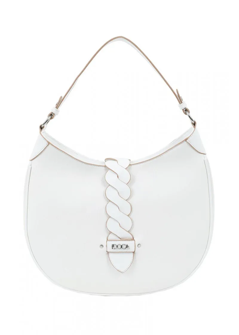 SHOULDER BAG (37X23X11)