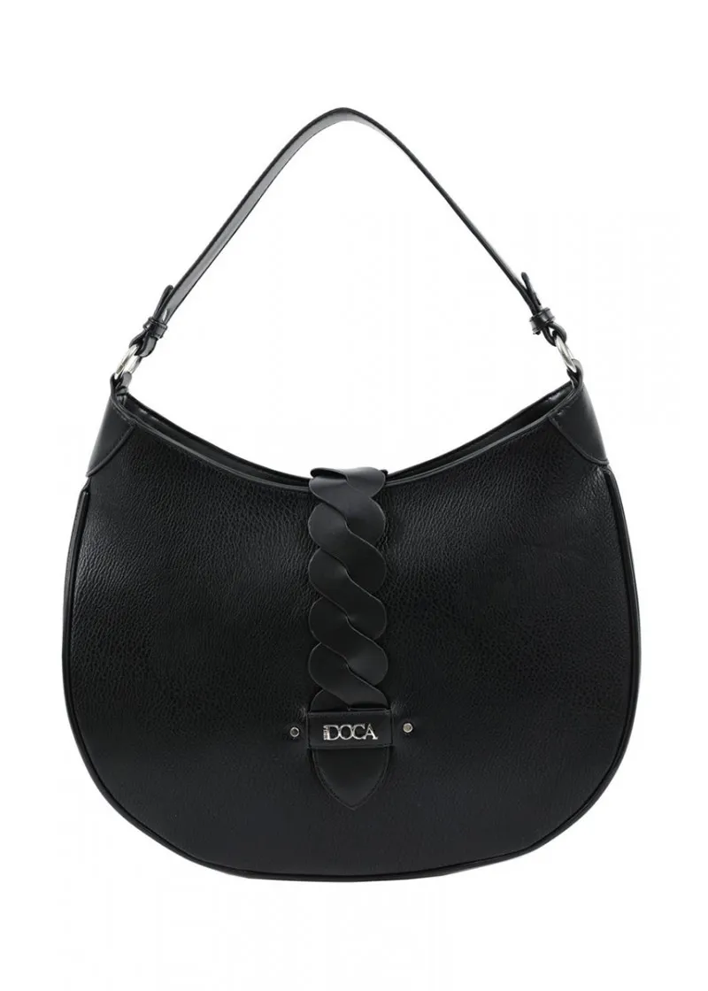 SHOULDER BAG (37X23X11)