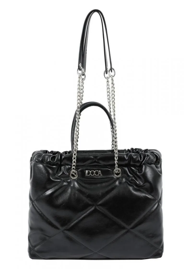 SHOULDER BAG (37X23X13)