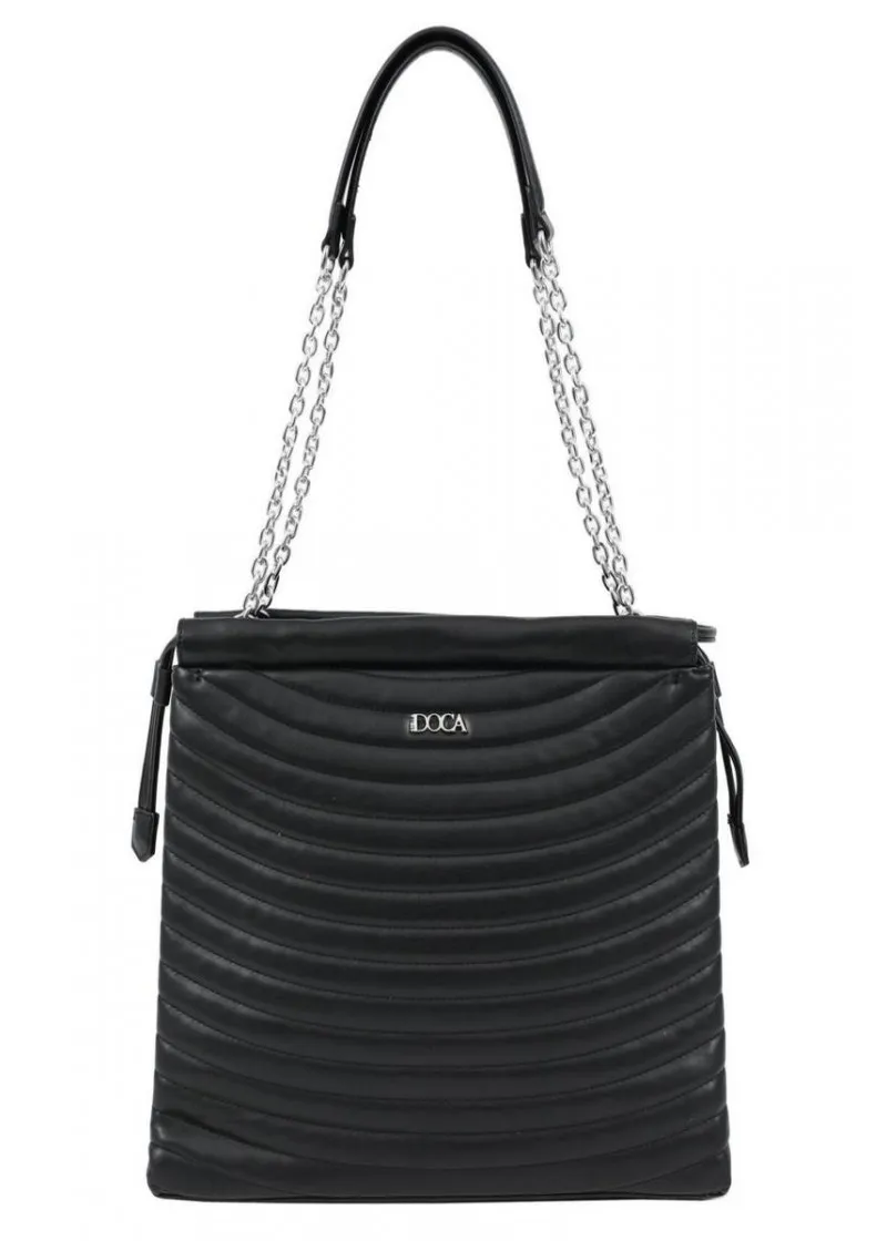 SHOULDER BAG (37X28.5X12)