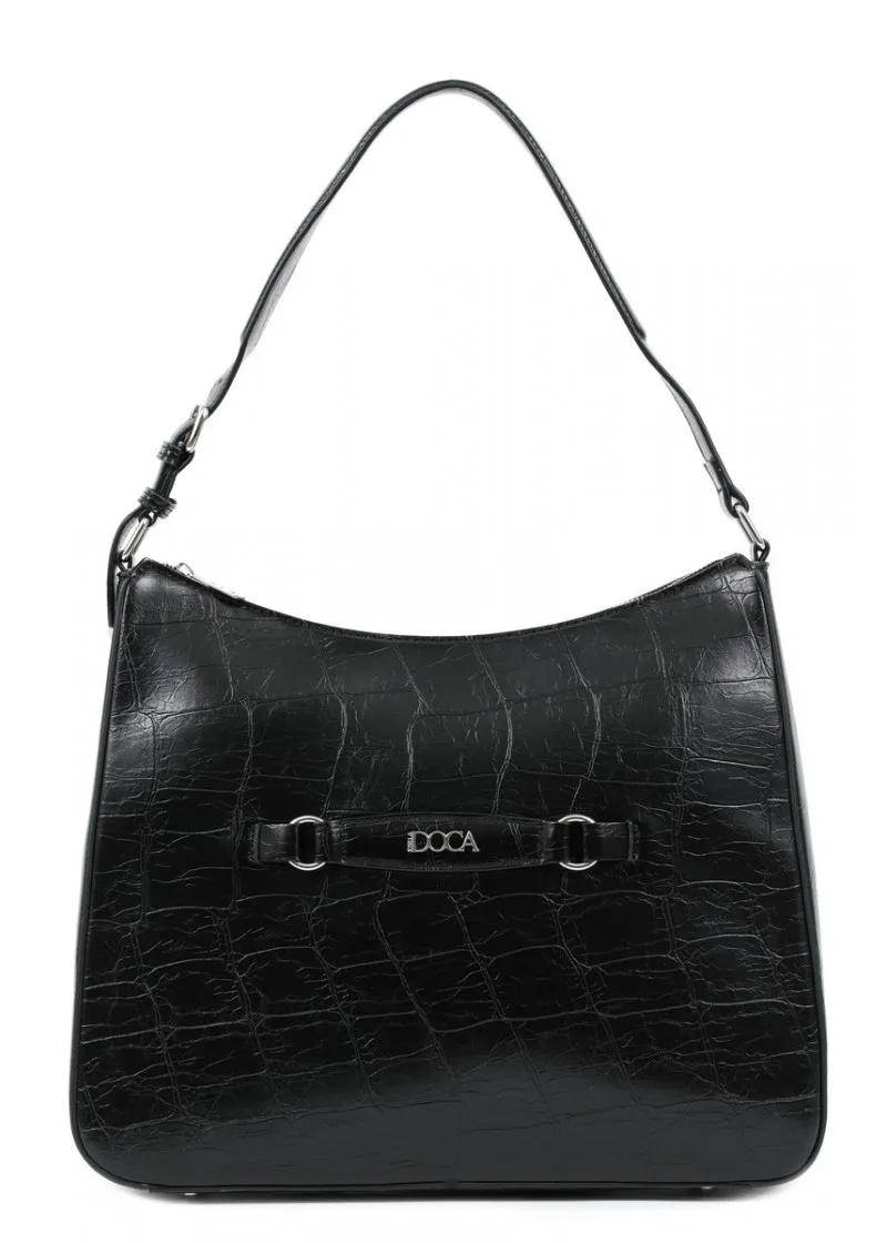 SHOULDER BAG (37X31X10)