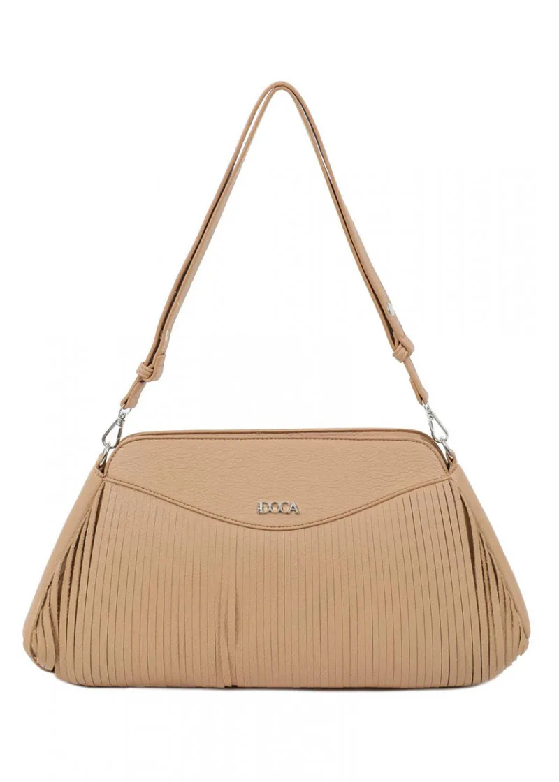 SHOULDER BAG (39X20X10)