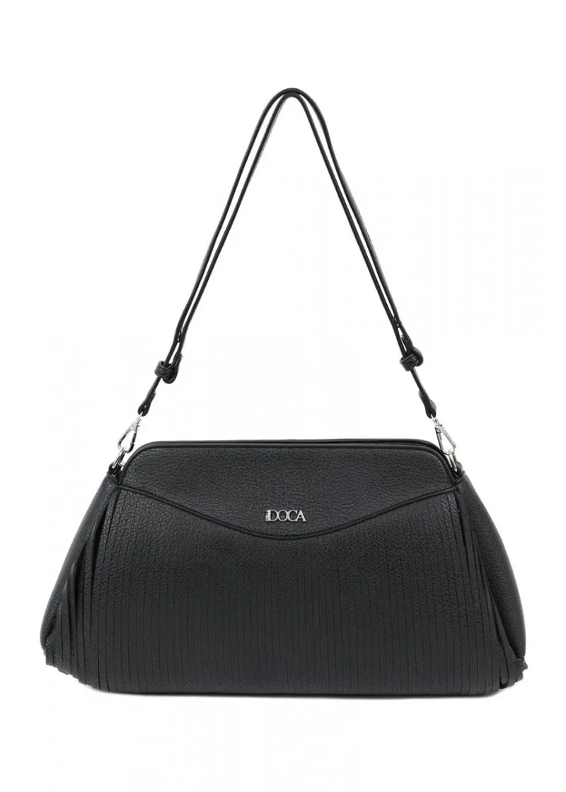 SHOULDER BAG (39X20X10)