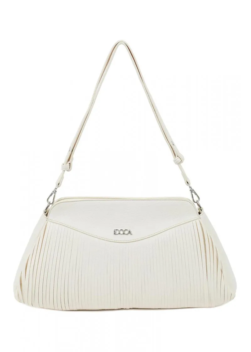 SHOULDER BAG (39X20X10)