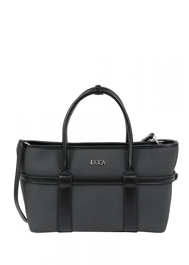 SHOULDER BAG (39X22X10)