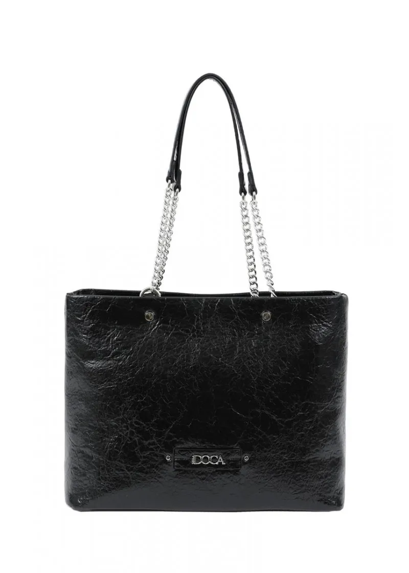 SHOULDER BAG (40X30X16)