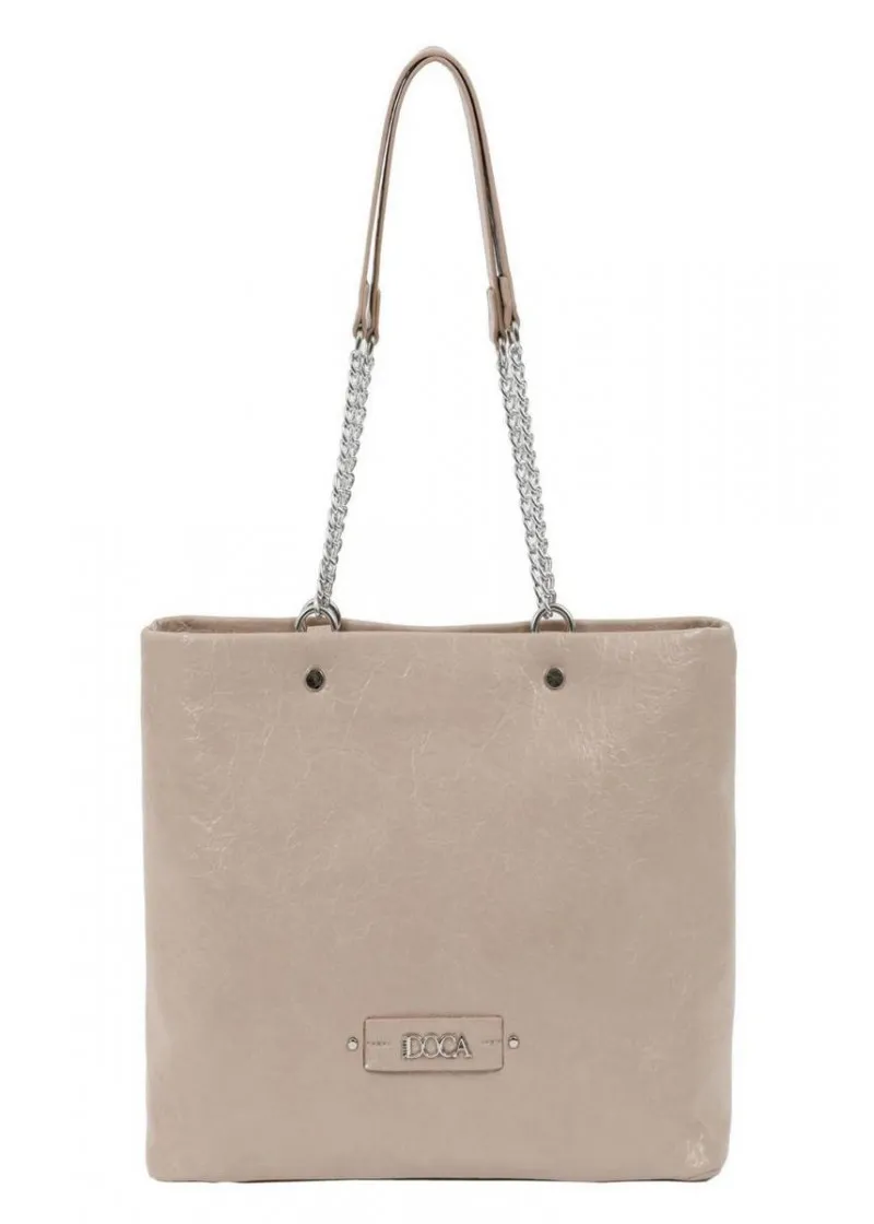 SHOULDER BAG (40X30X16)