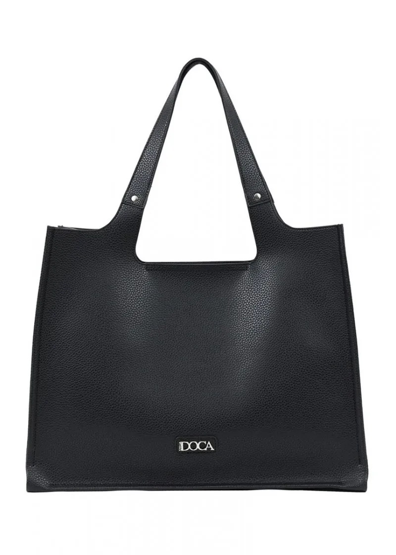 SHOULDER BAG (44X34X16)