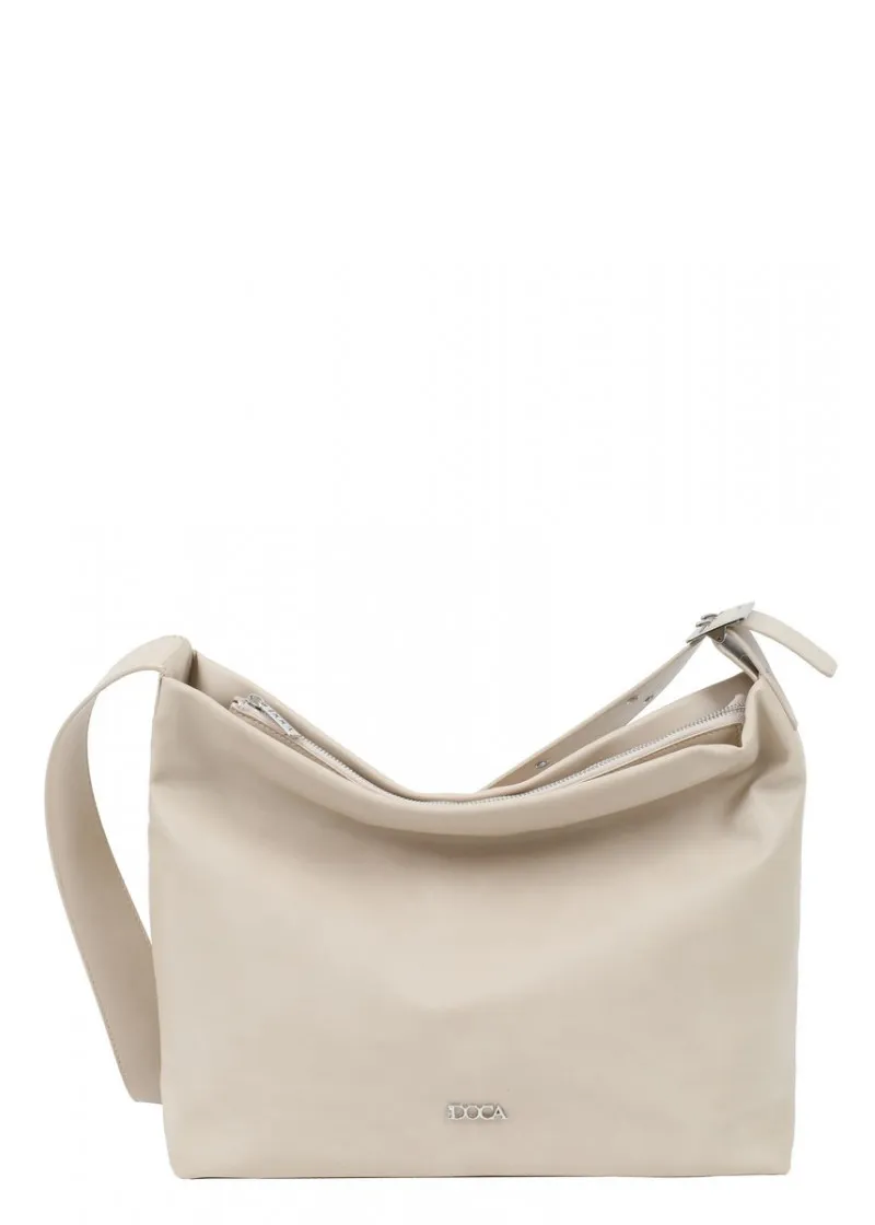 SHOULDER BAG (45X32X11)